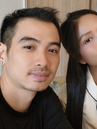 Chồng nhiếp ảnh gia tiết lộ cuộc sống hôn nhân với H'Hen Niê