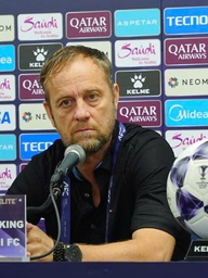 FIFA phạt nặng CLB CAHN: VFF gửi thư khẩn, yêu cầu trả đủ cầu thủ Brazil khoản nợ quá hạn