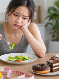 Sau tuổi 40, bác sĩ khuyên nên tránh 4 điều này nếu muốn sống lâu, sống khỏe