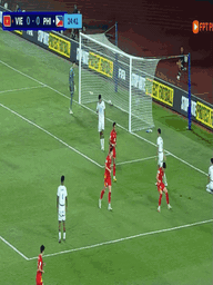 FIFA ca ngợi Đình Bắc, lo ngại chấn thương của Xuân Son sau trận Việt Nam thắng Philippines