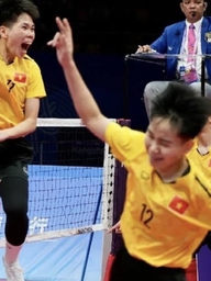 Bắn súng không thể vượt qua chính mình, còn môn nào gánh giấc mơ vàng ASIAD 20 cho Việt Nam?