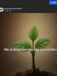 Nhóm 'con ghét bố mẹ' tăng vọt thành viên: Điều gì đang xảy ra?