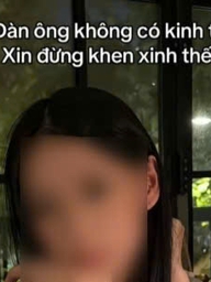 Tranh cãi về trào lưu 'công chúa phòng trọ' của giới trẻ