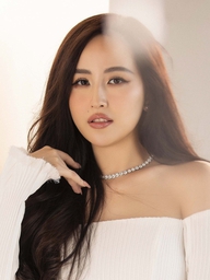 Vì sao Mai Phương Thúy gây tranh cãi?