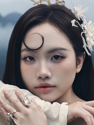 Từ ồn ào của Phương Mỹ Chi: Cần làm gì khi đưa văn hóa vào âm nhạc?
