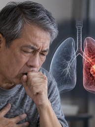 4 dấu hiệu kéo dài trên cơ thể có thể do ung thư