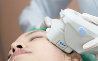 Chăm sóc bản thân trước và sau Ultherapy để da mặt được săn chắc lâu dài