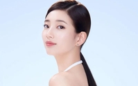 'Tình đầu quốc dân' Bae Suzy với bài tập pilates để giữ dáng