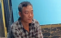 Bắt nghi phạm từ TP.HCM về Cần Thơ giết người do ghen tuông