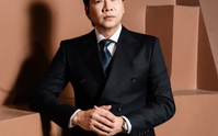 NSND Quang Thọ làm điều đặc biệt cho học trò