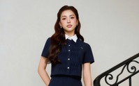 Phong cách preppy, từ học đường đến biểu tượng sang trọng của giới trẻ