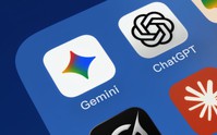 Ngày càng nhiều người dùng muốn rời bỏ ChatGPT và Gemini