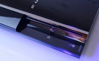 PlayStation 3 nhận bản cập nhật mới
