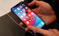 Những thói quen tưởng vô hại nhưng âm thầm làm chai pin smartphone