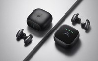 Trợ lý thông minh - Anker ra mắt soundcore Liberty 5 Pro và Liberty 5 Pro Max