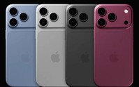 Apple 'đau đầu' vụ hack làm lộ hồ sơ mật của iPhone 18 Pro