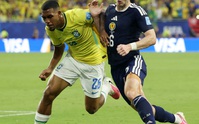 Nhận định bóng đá Brazil vs Nhật Bản: Căng như dây đàn, kết quả sít sao