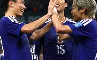 World Cup 2026, Brazil 0-0 Nhật Bản: Chiến thắng gây sốc cho 'Samurai xanh'?