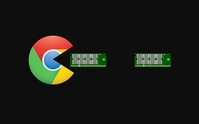 Bí quyết hồi sinh laptop trì trệ bằng nút gạt 'bí mật' trên Google Chrome