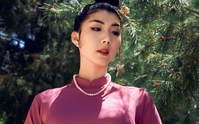 Cuộc sống hiện tại của Ngọc Quyên ở Mỹ