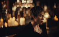 Vì sao MV 'Come My Way' của Sơn Tùng M-TP gây sốt trở lại?