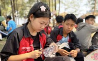 Địa phương đầu tiên quản lý điện thoại, mạng xã hội học sinh dưới 16 tuổi