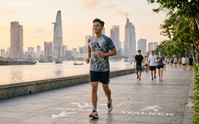 Muốn sống thọ hơn? Chuyên gia khuyên làm điều này mỗi buổi sáng