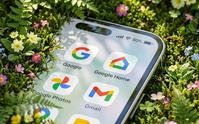 Những ứng dụng Google 'ngốn' pin điện thoại nhiều nhất