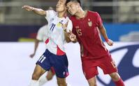 Nhận định, dự đoán tỷ số Lào vs Philippines: Đội khách ở cửa trên thắng cách biệt