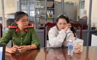 Cô gái trộm két sắt của dì ruột hơn 1 tỉ đồng, đầu tư tiền ảo rồi bị lừa sạch
