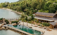 Tập đoàn khách sạn Tây Ban Nha lập 'bộ não' Đông Nam Á tại Việt Nam