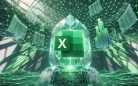 Người dùng Excel phiên bản web cần lưu ý thay đổi lớn từ ngày 16.10
