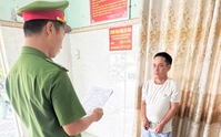 Cậu ruột tử vong sau khi xô xát với cháu