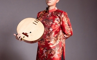Quán quân 'Sing My Song' Cao Bá Hưng giờ ra sao?
