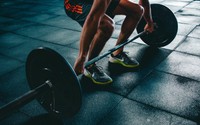 Ngày mới với tin tức sức khỏe: Tập thể dục giúp ruột hoạt động tốt hơn