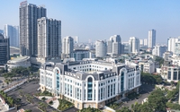 Mã định danh bất động sản sẽ giúp thu thuế dễ hơn, ngăn đầu cơ?