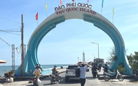 Chủ tịch tỉnh An Giang: Phú Quốc sẽ phát triển nghề bảo dưỡng máy bay