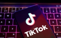 CEO TikTok sẽ điều trần trước Quốc hội Mỹ về vấn đề quyền riêng tư
