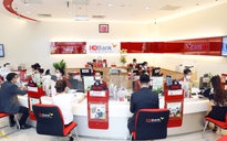 HDBank đạt kết quả kinh doanh trên 10.200 tỉ đồng, hoàn thành 105% kế hoạch năm 2022