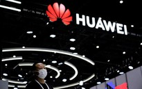 Mỹ ngừng cấp phép xuất khẩu cho Huawei