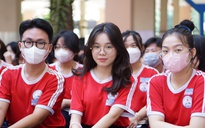 Sinh viên Trường ĐH Y khoa Phạm Ngọc Thạch nói về những thử thách