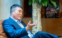 Chủ tịch HĐQT Tập đoàn Tân Long Trương Sỹ Bá:
Nếu doanh nghiệp không chấp nhận khó khăn thì ai làm?
