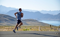 Ngày mới với tin tức sức khỏe: Những thay đổi khi bạn chạy bộ mỗi ngày
