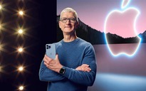CEO Tim Cook lý giải vì sao Apple ra mắt iPhone mới mỗi năm?