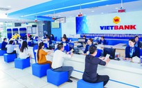 Nhiều ưu đãi và tiện ích cho doanh nghiệp tại Vietbank