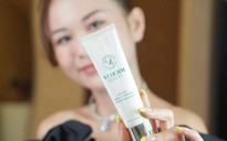 Review kem chống nắng VI Derm và sản phẩm được mua tìm chọn