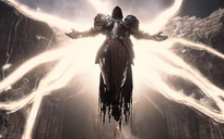 Diablo IV mùa 2 bị trì hoãn do lỗi kỹ thuật