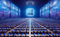 Windows 11 có mặt trên 400 triệu thiết bị