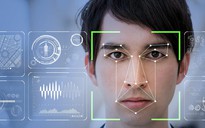 Kaspersky chia sẻ cách nhận diện lừa đảo bằng công nghệ deepfake