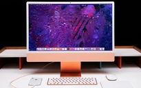 Apple sắp ra mắt iMac và MacBook Pro mới